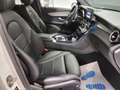 Mercedes-Benz GLC 250 Coupé 250d 4Matic Aut. Weiß - thumbnail 36