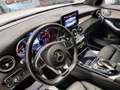 Mercedes-Benz GLC 250 Coupé 250d 4Matic Aut. Weiß - thumbnail 31