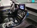 Mercedes-Benz GLC 250 Coupé 250d 4Matic Aut. Weiß - thumbnail 37