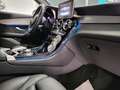 Mercedes-Benz GLC 250 Coupé 250d 4Matic Aut. Weiß - thumbnail 42