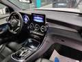 Mercedes-Benz GLC 250 Coupé 250d 4Matic Aut. Weiß - thumbnail 40