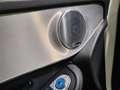 Mercedes-Benz GLC 250 Coupé 250d 4Matic Aut. Weiß - thumbnail 27