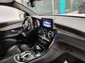Mercedes-Benz GLC 250 Coupé 250d 4Matic Aut. Weiß - thumbnail 41