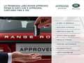 Land Rover Discovery 2.0 SD4 240 CV HSE - Full Led - Pelle - Navi - Tet Plateado - thumbnail 25