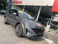 Nissan Qashqai Mild-Hybrid 140 MT 2WD Acenta Gris - thumbnail 5