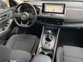 Nissan Qashqai Mild-Hybrid 140 MT 2WD Acenta Gris - thumbnail 7