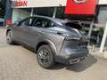 Nissan Qashqai Mild-Hybrid 140 MT 2WD Acenta Gris - thumbnail 4