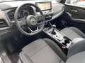 Nissan Qashqai Mild-Hybrid 140 MT 2WD Acenta Gris - thumbnail 9