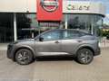 Nissan Qashqai Mild-Hybrid 140 MT 2WD Acenta Gris - thumbnail 2
