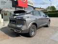 Nissan Qashqai Mild-Hybrid 140 MT 2WD Acenta Gris - thumbnail 3