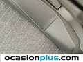 Peugeot 3008 Hybrid Allure eDCS6 145 Blanco - thumbnail 7