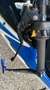 Suzuki GSX-R 600 k7 Blu/Azzurro - thumbnail 4