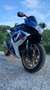 Suzuki GSX-R 600 k7 Blu/Azzurro - thumbnail 2