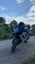 Suzuki GSX-R 600 k7 Blu/Azzurro - thumbnail 8
