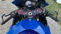 Suzuki GSX-R 600 k7 Blu/Azzurro - thumbnail 6