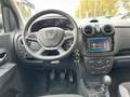 Dacia Lodgy Stepway 1.5 BLUE dCi 115 Scheckheft Navi Grau - thumbnail 5