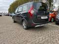 Dacia Lodgy Stepway 1.5 BLUE dCi 115 Scheckheft Navi Grau - thumbnail 3