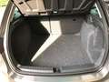 SEAT Ibiza Ibiza ST Style 1,2 TSI Style Grau - thumbnail 8