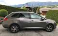 SEAT Ibiza Ibiza ST Style 1,2 TSI Style Grau - thumbnail 1