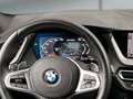 BMW 135 -25% M 135I 306cv BVA8 4x4 +GPS+CAM+LED+Options Beige - thumbnail 15