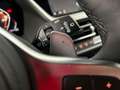 BMW 135 -25% M 135I 306cv BVA8 4x4 +GPS+CAM+LED+Options Beige - thumbnail 19
