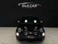 Fiat 500 1.0 Hybrid Nero - thumbnail 2