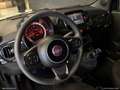 Fiat 500 1.0 Hybrid Nero - thumbnail 3