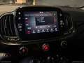 Fiat 500 1.0 Hybrid Nero - thumbnail 7