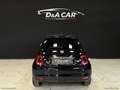 Fiat 500 1.0 Hybrid Nero - thumbnail 8