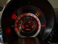 Fiat 500 1.0 Hybrid Nero - thumbnail 4