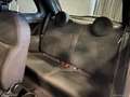 Fiat 500 1.0 Hybrid Nero - thumbnail 6
