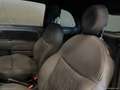 Fiat 500 1.0 Hybrid Nero - thumbnail 5