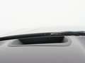 BMW 340 3-serie M340i xDrive High Executive Gris - thumbnail 27