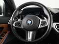 BMW 340 3-serie M340i xDrive High Executive Gris - thumbnail 2