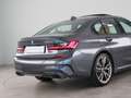 BMW 340 3-serie M340i xDrive High Executive Gris - thumbnail 21