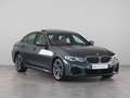 BMW 340 3-serie M340i xDrive High Executive Gris - thumbnail 9