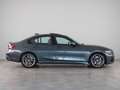 BMW 340 3-serie M340i xDrive High Executive Gris - thumbnail 10