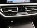 BMW 340 3-serie M340i xDrive High Executive Gris - thumbnail 16
