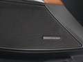 BMW 340 3-serie M340i xDrive High Executive Gris - thumbnail 28