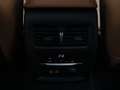 BMW 340 3-serie M340i xDrive High Executive Gris - thumbnail 25