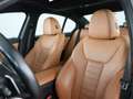 BMW 340 3-serie M340i xDrive High Executive Gris - thumbnail 7