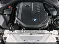 BMW 340 3-serie M340i xDrive High Executive Gris - thumbnail 5