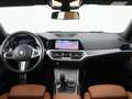 BMW 340 3-serie M340i xDrive High Executive Gris - thumbnail 15