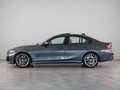 BMW 340 3-serie M340i xDrive High Executive Gris - thumbnail 14
