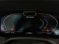 BMW 340 3-serie M340i xDrive High Executive Gris - thumbnail 4