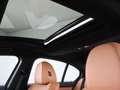 BMW 340 3-serie M340i xDrive High Executive Gris - thumbnail 26