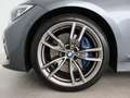 BMW 340 3-serie M340i xDrive High Executive Gris - thumbnail 20