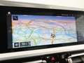 BMW 340 3-serie M340i xDrive High Executive Gris - thumbnail 23