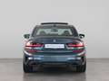 BMW 340 3-serie M340i xDrive High Executive Gris - thumbnail 12