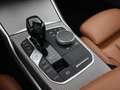 BMW 340 3-serie M340i xDrive High Executive Gris - thumbnail 19